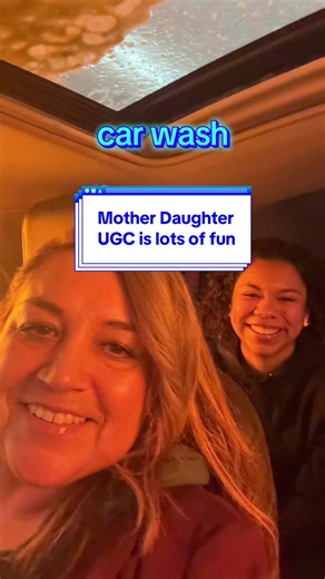 We create fun & authentic UGC content for brands & we love it💙💙💙💙💙💙💙💙💙💙💙💙 #genxmom #ugccommunity #ugcportfolio #ugcjourney #relatablemomcontent