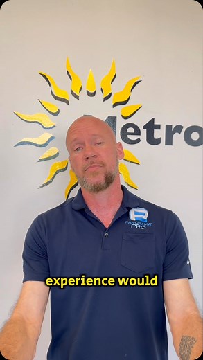 Metro Tint is hiring ✅ We need a receptionist (no experience needed) We need window tinters, auto and flat glass. We need a ppf installer. Our OFallon, MO location has grown tremendously and we need some good people asap. People skills are needed. We are a family here and we all love what we do. Want to begin a new career? We will train you. Contact us if interested. tim@metrotintstl.com www.metrotintstl.com 636-497-8189 call or text We pay really good 🤑🤑🤑 #metrotintllc #nowhiring #nowhirings