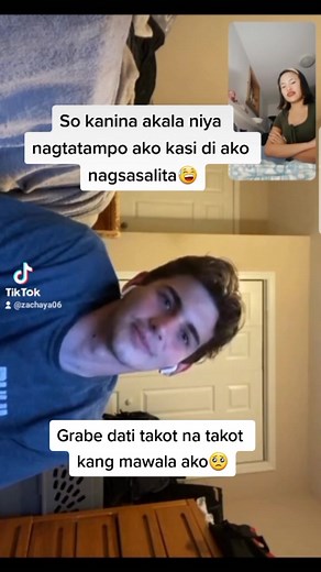 Understanding Longing: Emotional Struggles of Missing Someone