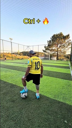 🦿🚀 PROTEZ BACAK + CONTROL 1-10?🥶