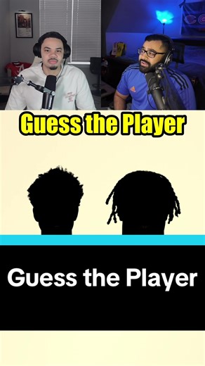 Guess the NFL Player: Can You Identify Them All?