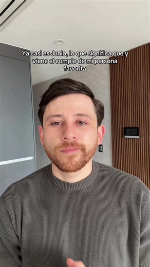 Video de sisoy (@eduardo______________1) relacionado con “june 20th birthday”