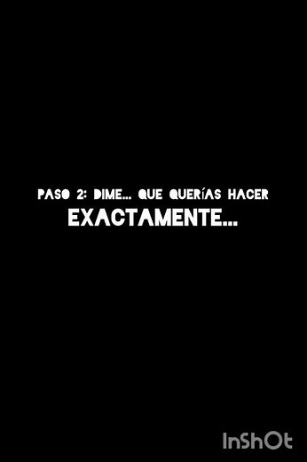 Cómo instalar hacks para Rivals (100% real, matrixhub incluído y Aimbot, silent aim,etc😈)