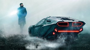 Watch Blade Runner 2049 Full Movie Online Free | MovieOrca