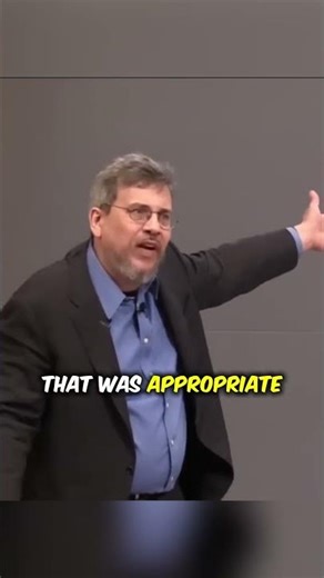 The Advanced Aztec Empire Dr Roy Casagranda