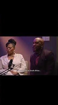 Genesis 17 September 2025 Full Episode Review