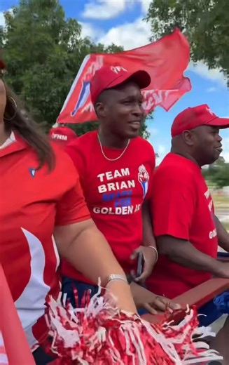 24K views · 143 reactions | THE VOICE OF THE BAHAMAS  HAS FINALLY...