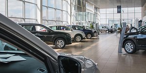 ¿Cómo calcular la mensualidad de mi auto?