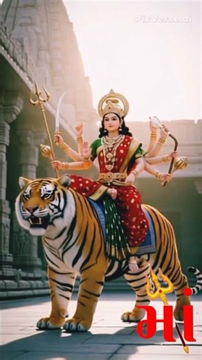Ambe maa#ambekar #ambemaa #maa
