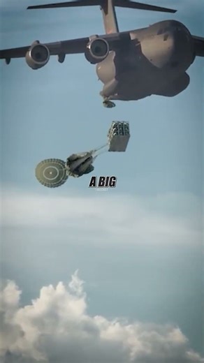 U.S. Rapid Dragon Is INSANE 😳🪖