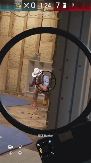 #follow #like #r6 #juciewrld #how