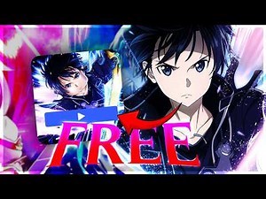 FREE Early Access for GRAND ALFHEIM! DO THIS NOW!! | Grand Alfheim