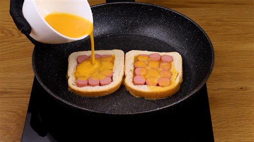 At Home Kitchen Hacks to use Any Time