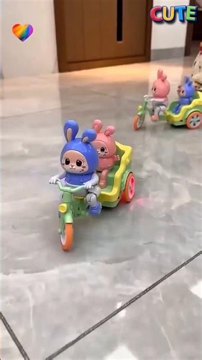 Cute Mexica Plush Dancing Cactus Electric Plush Toy 🍄🛴🍁