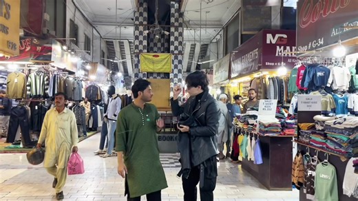 Desi to Korean Glow Up Transformation