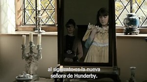 hunderby.s01e01e02.hdtv.x264-tla
