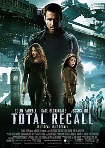 Total Recall (2012)(CZ/EN)[1080p][Extended] = CSFD 62%