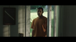 Step into the pages of a dark, gripping tale. The trailer for THE LESSON is here, a suspenseful noir thriller. Coming to theatres July 7. #TheLessonFilm | Cinemark