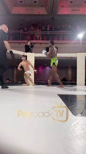 2.7M views · 85 reactions | **Viewer Discretion Advised ** Terrible...