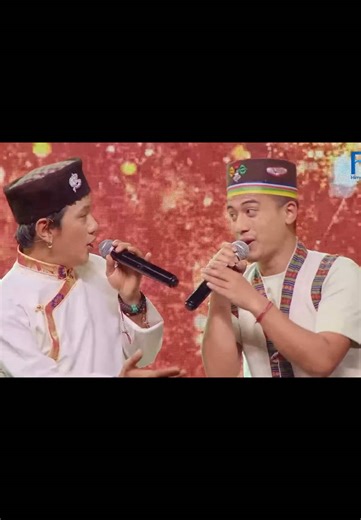 Mero_pyaro_manchhe_ (@mero_pyaro_manchhe_ks) - #voiceofnepal #season6 #2025 #rajulama #keshab_shree #mero_pyaro_manchhe_