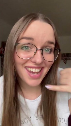 New Hair - Cut of 25cm 😱 #newhair #hairchange #hi