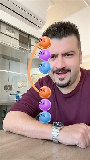 iPhone 17 Apples Connect Filter IQ #noads