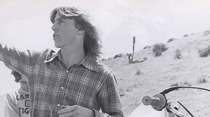 41K views · 215 reactions | Legends Yamaha Enduro on Reels | Facebook