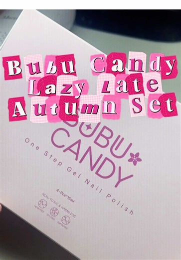 Stunning DIY Nail Art Ideas to Try