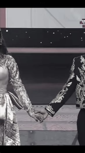 semangat APING🥹 #APING #aprilda7 #da7indosiar #indosiar #top3da7