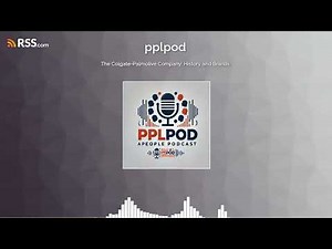 The Colgate-Palmolive Company: History and Brands