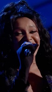 🎶🌹 Chechi Sarai covering Minnie Riperton's "Lovin' You" on The Voice (season 24) | LaDonna Entertainment, Arts, and Events