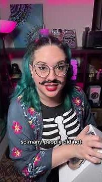 Top-Load Washers vs. Front-Load Washers -- How They Clean! #Laundry #WashingMachine