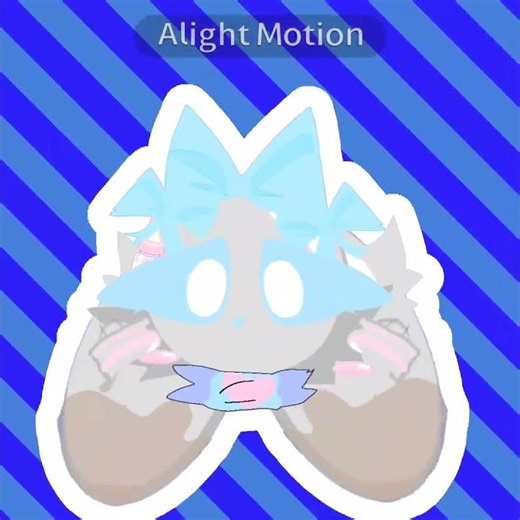 copy cat meme but I like jsab cube #animation #fyp #emojibunny