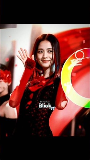 I'm backkk 😜! Did u miss me?! 💖🌷✨