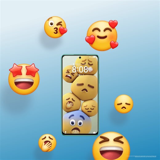 168 reactions · 19 shares | Can't express your mood today? 樂 Try out the EMUI 14 feature in the new #HUAWEInova12series to express yourself with more colors and details! Grab yours now: https://bit.ly/3JxWb1c. | Huawei Mobile | Facebook
