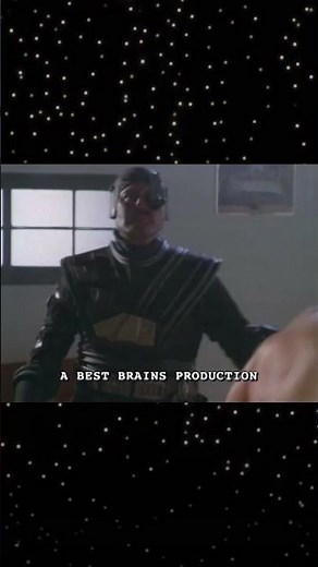 MST3K: Future War Stinger