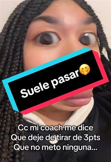 Hilarious Basketball Memes to Brighten Your Day