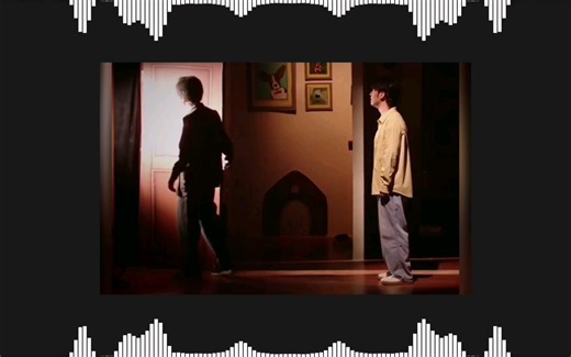 【Melodic Dubstep|Synthwave】Phantom Sage - When I'm Gone [Music x Comedies Ver]