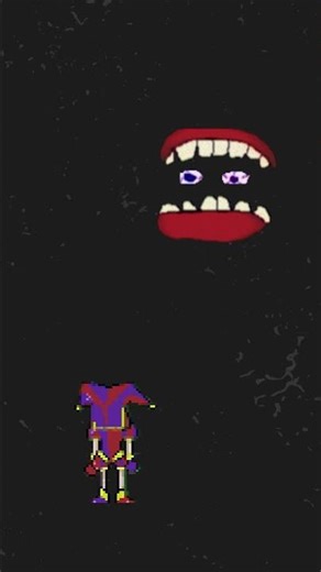 Labyrinth - TADC Animation