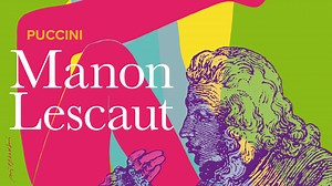 2.5K views · 37 reactions | Who is Manon? Why is love always a battle? What secrets does Puccini's wonderful score hide? The artistic team in Poznań presents its production of MANON LESCAUT which will be broadcast live this Saturday at 19:00 CET. ➕ https://operavision.eu/performance/manon-lescaut  Teatr Wielki im. Stanisława Moniuszki w Poznaniu | OperaVision | Facebook