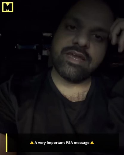 MangoBaaz on Instagram: "A’int nobody gotta do the “teen so iktali, beeyali” with from today onwards! Write the digits down you can’t say them 😭 @aadiadealamjad #Mangobaaz"