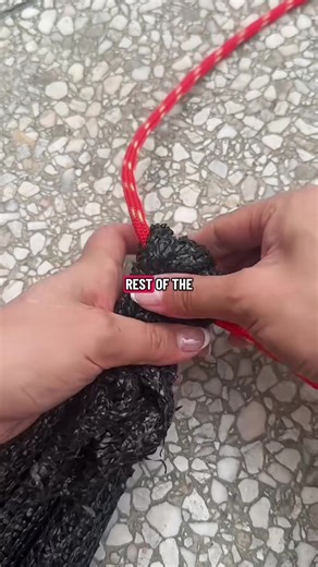 Engaging Sci-Fi Stories from Reddit: A Short Story Collection