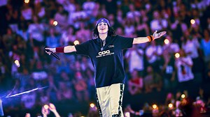 10 biggest concerts and comedy shows coming to Florida this fall