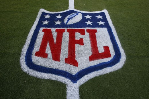 Does Hulu have Redzone? All you need to know about NFL telecast