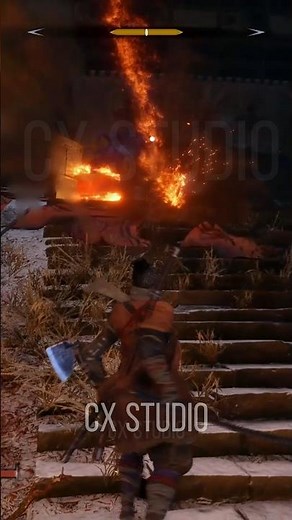 Sekiro best skills all boss easy kills and tips 只狼 简单技巧轻松击杀boss 速通 逃课