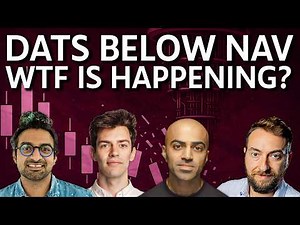 Steal Satoshi’s Wallet? DAT Meltdown Meets Quantum Chaos - The Chopping Block