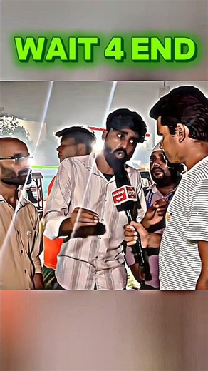 REPORTER SHOCKED 🥶😱 MANGRU ROCK 🗿💀 MANGRU SAVAGE 🙀 REPLY TO REPORTER 👿🗿#savage#sigma#memes#shorts