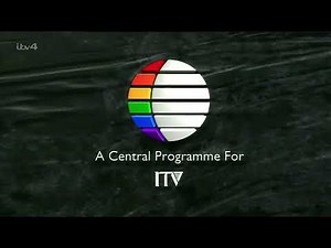 Carlton UK Productions/A Central Production for ITV (1996)