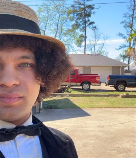 1929 Buick Brake Adjustment & Cotter Pin Repair