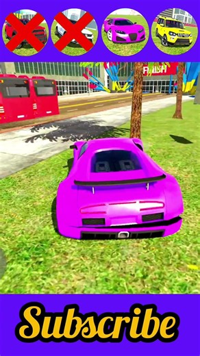 kaun si Car jitegi Car challenge# shorts# trending